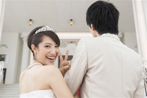 結婚 前提 に 付き合い たい 女|「結婚を前提に」は真剣な思いの表れ！付き合うときに確認し.